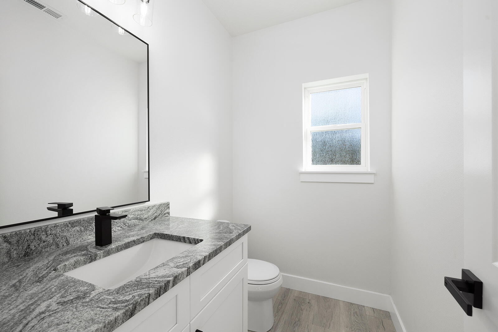 1309 East Blaine Street Property Photo 21