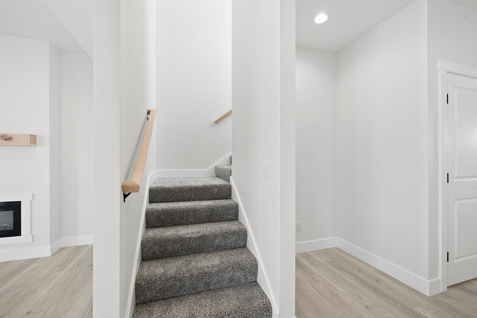 1309 East Blaine Street Property Photo 23
