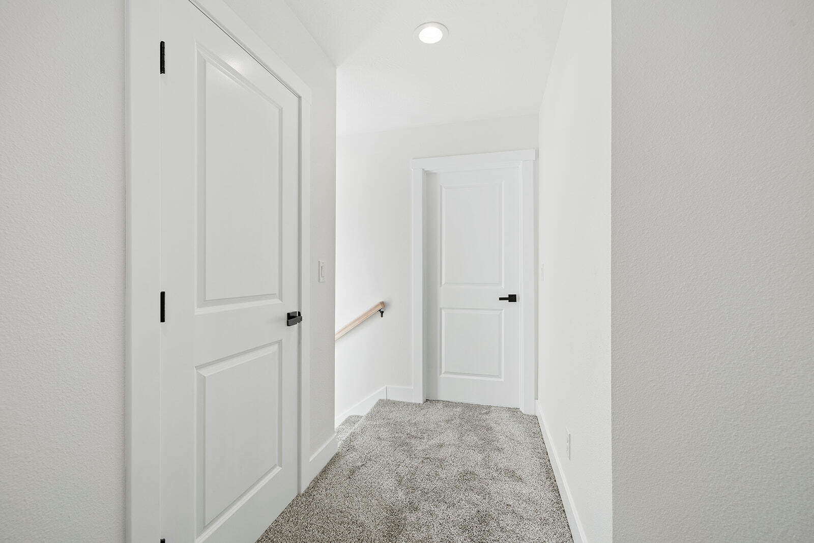 1309 East Blaine Street Property Photo 25