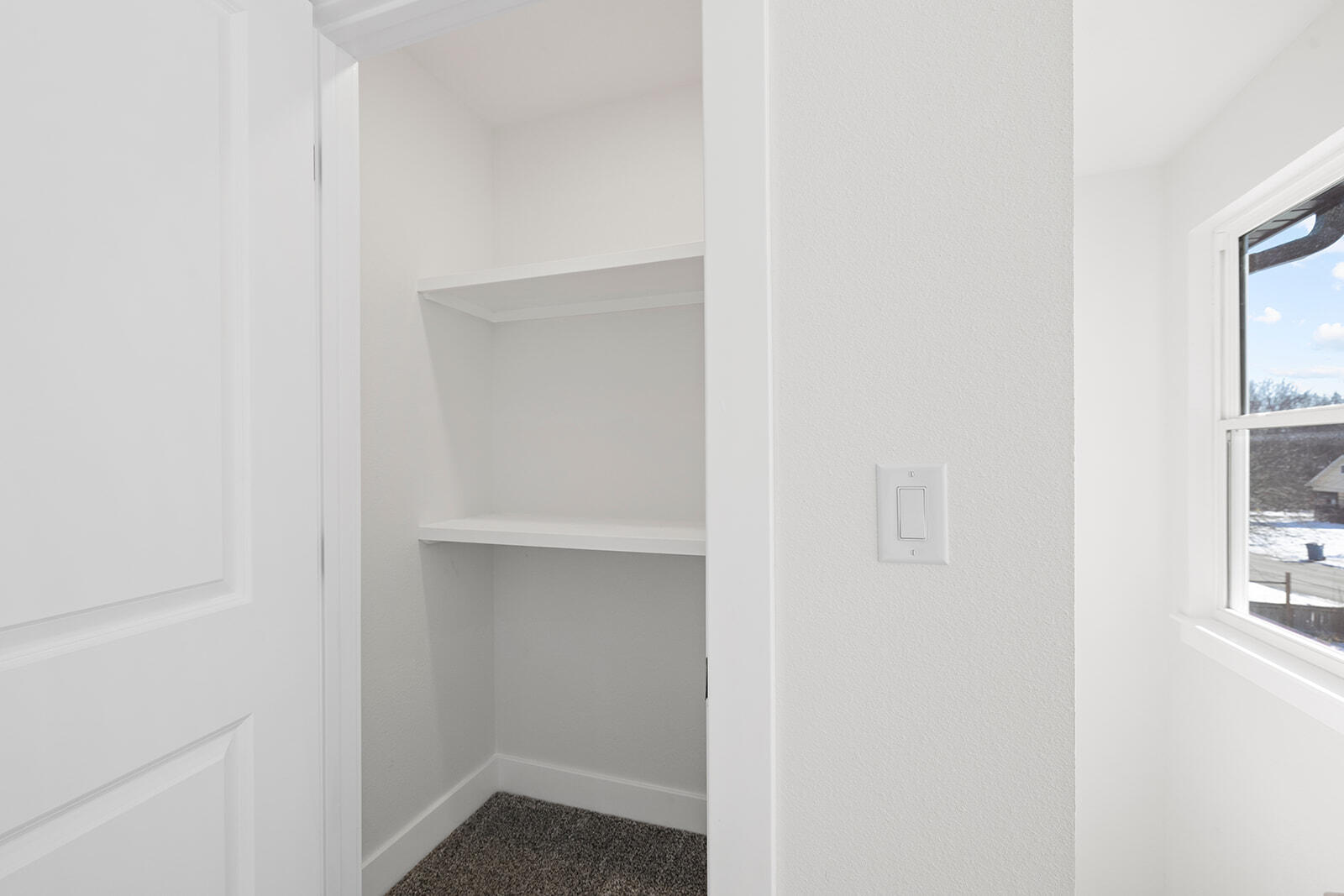1309 East Blaine Street Property Photo 27