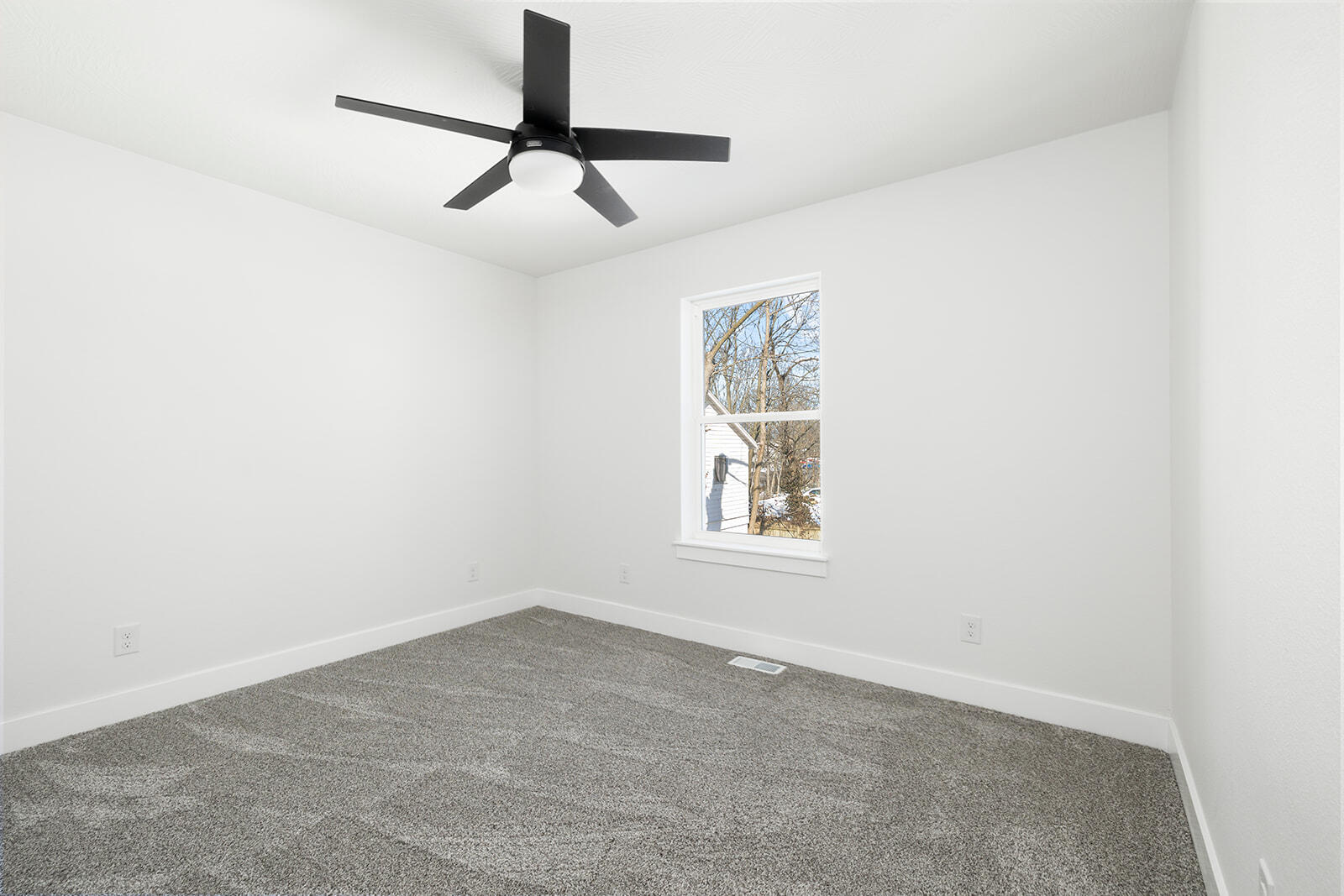 1309 East Blaine Street Property Photo 28
