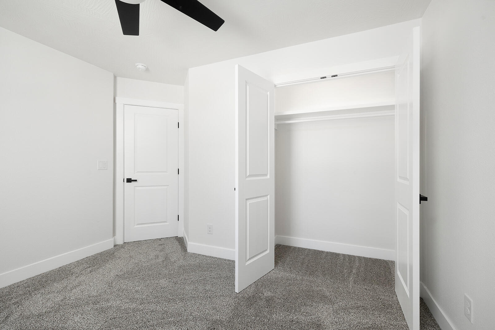 1309 East Blaine Street Property Photo 29