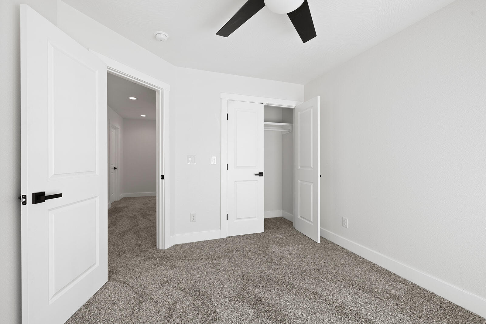 1309 East Blaine Street Property Photo 30