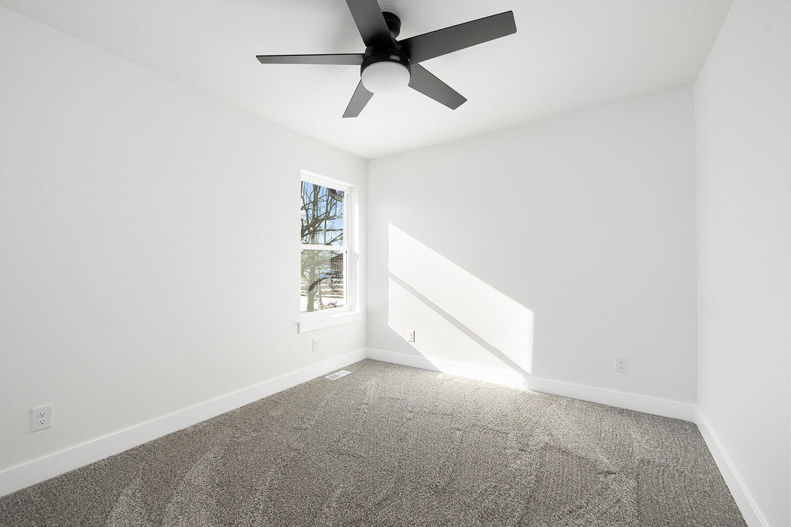 1309 East Blaine Street Property Photo 31