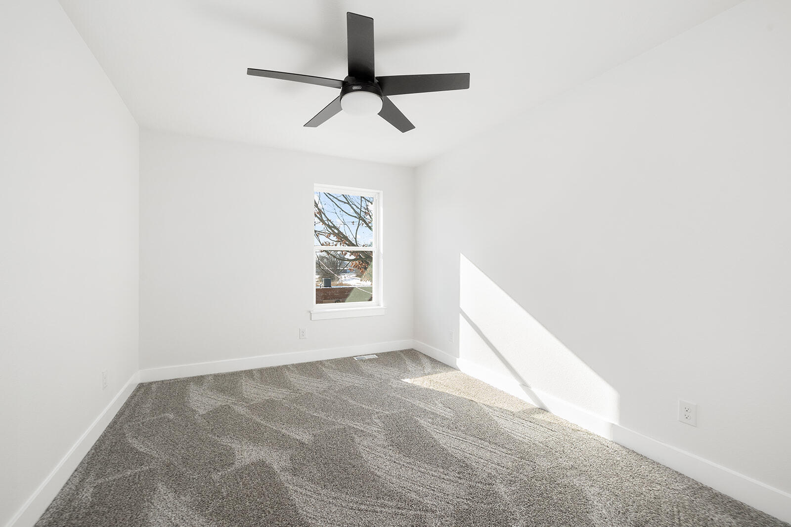 1309 East Blaine Street Property Photo 32