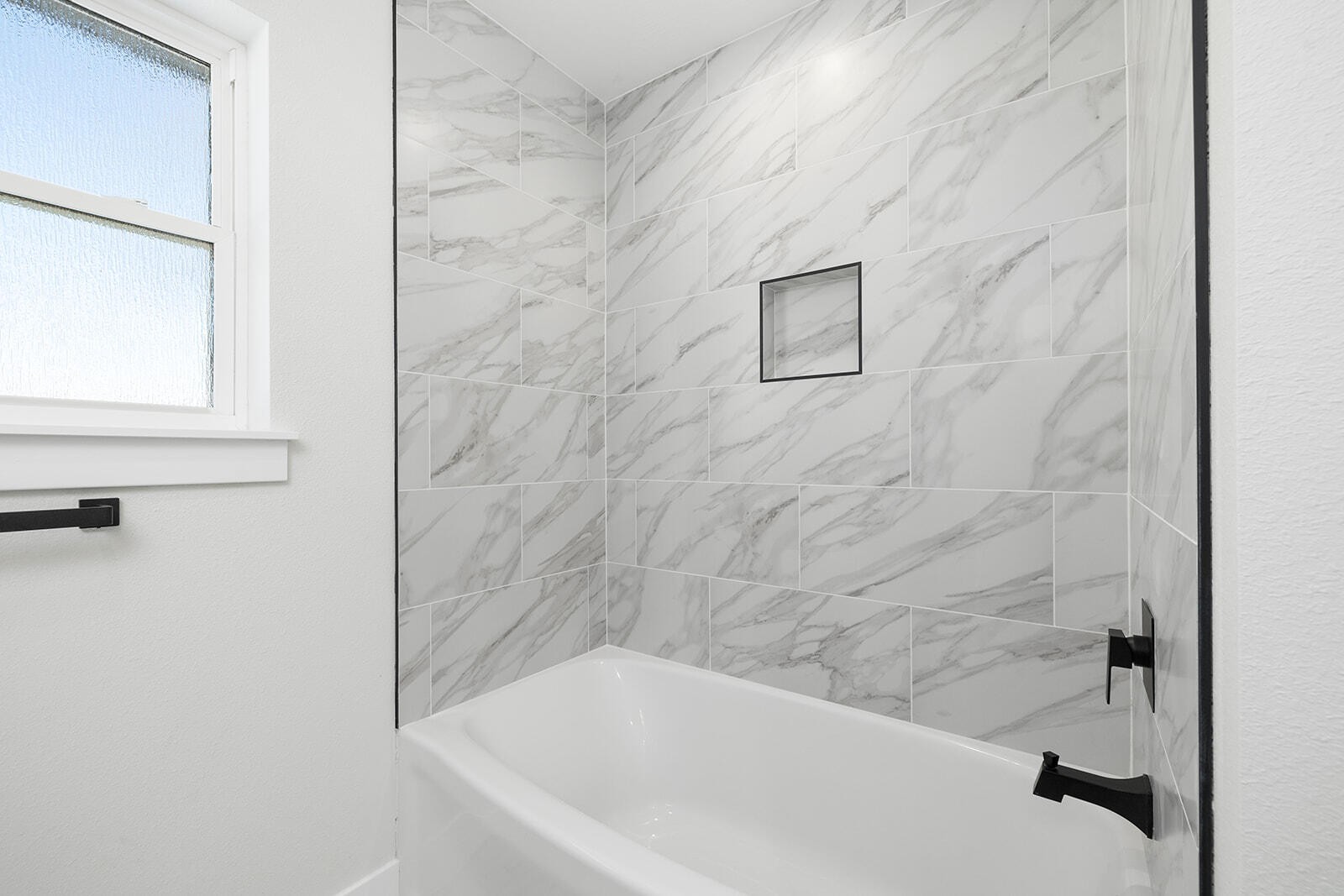 1309 East Blaine Street Property Photo 33