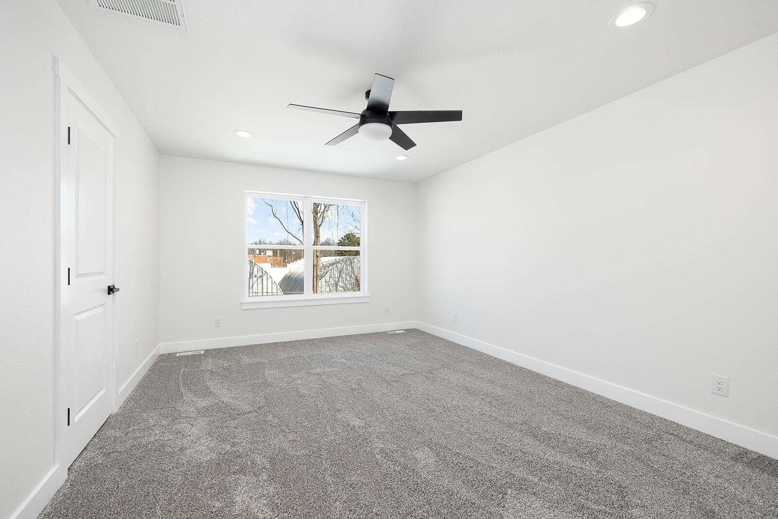 1309 East Blaine Street Property Photo 34