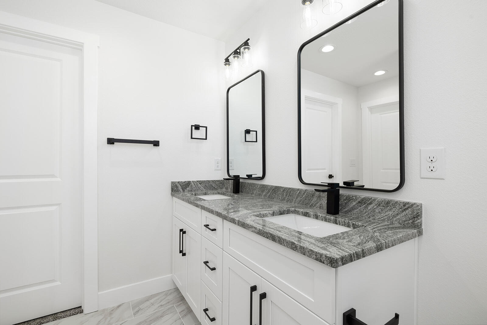 1309 East Blaine Street Property Photo 36