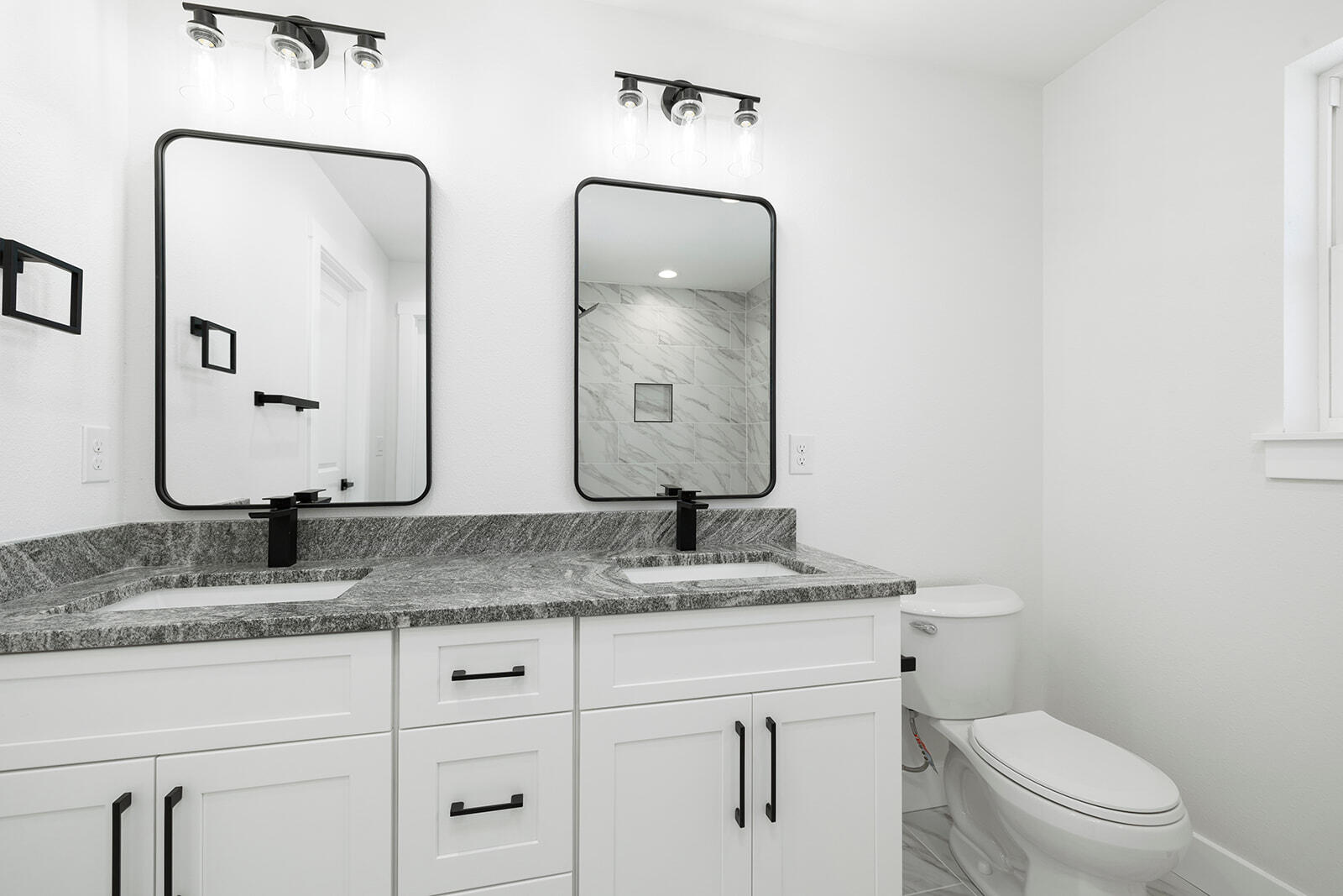 1309 East Blaine Street Property Photo 37