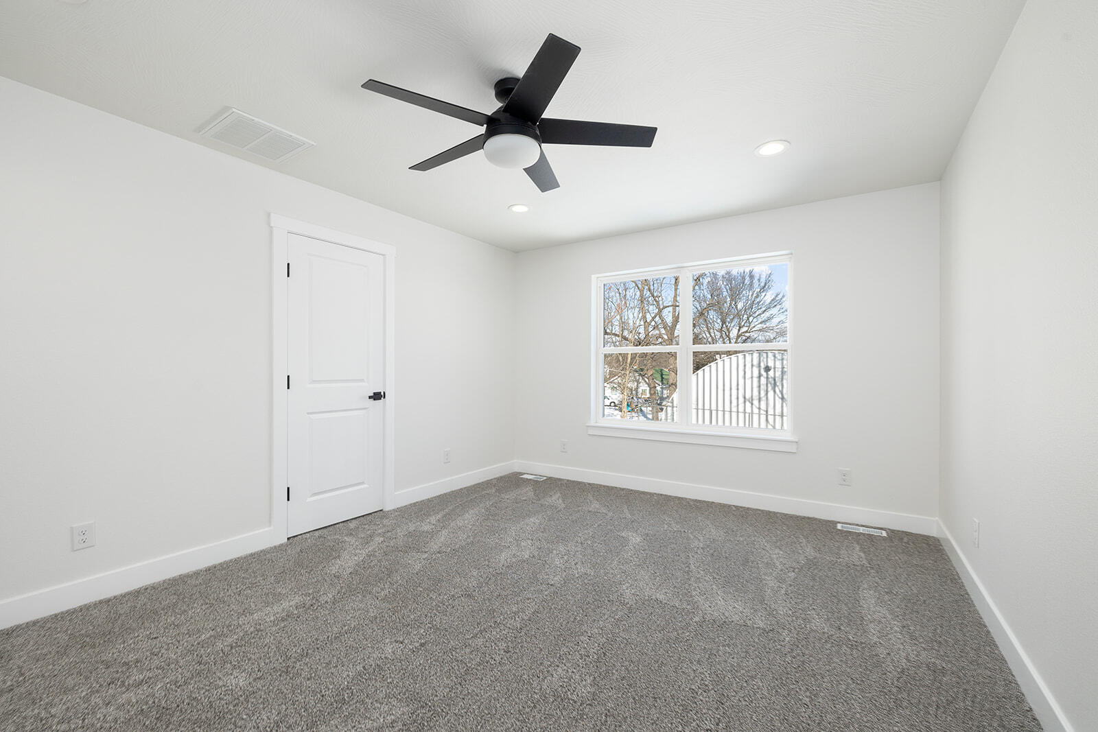 1309 East Blaine Street Property Photo 38