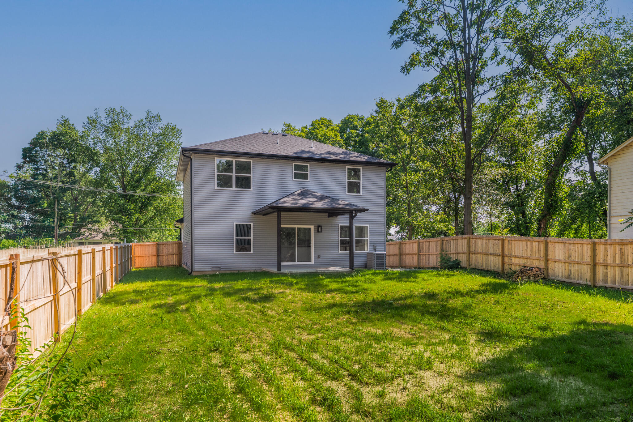 1309 East Blaine Street Property Photo 40