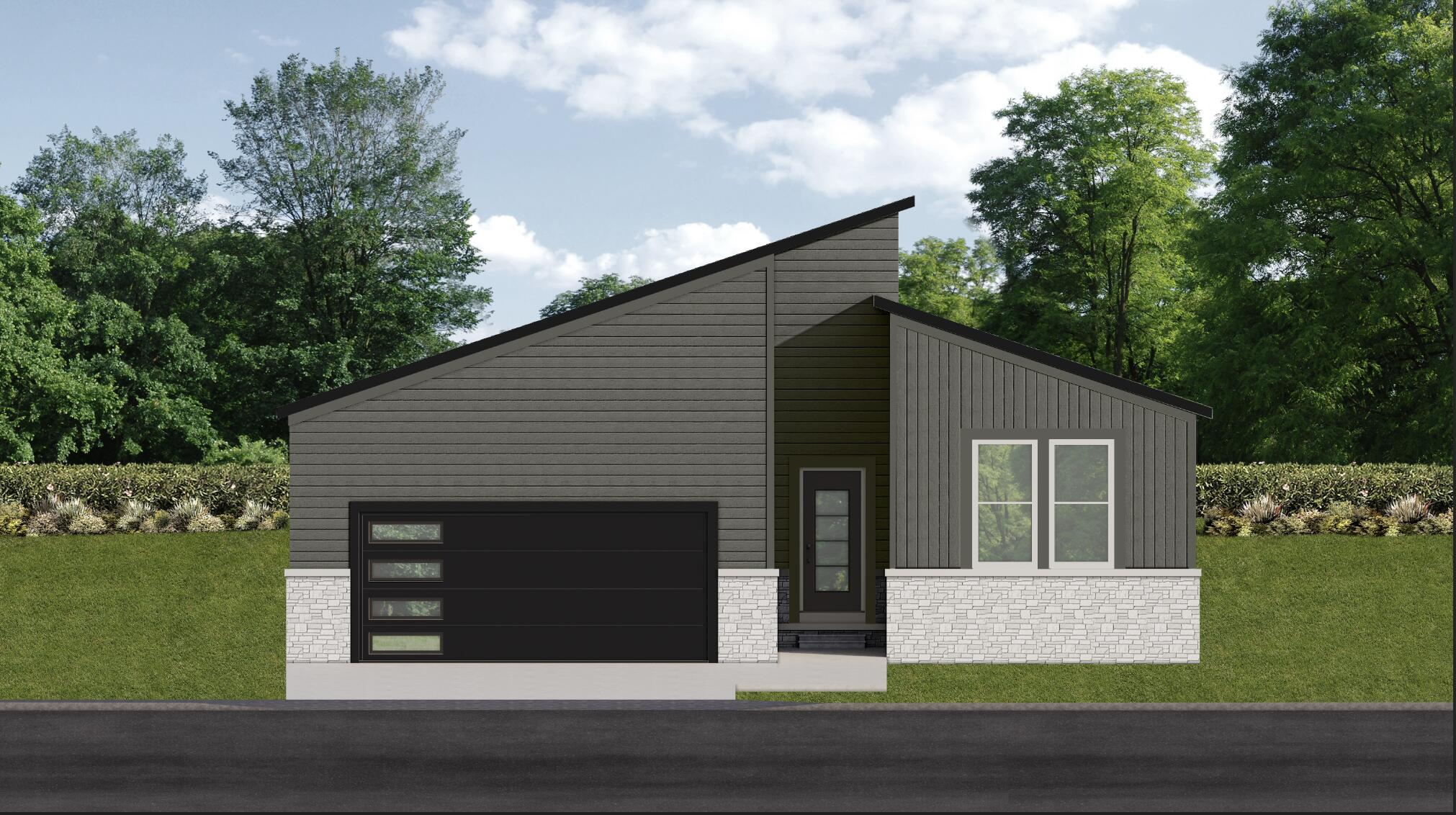 1722 North Hawthorne Place Property Photo