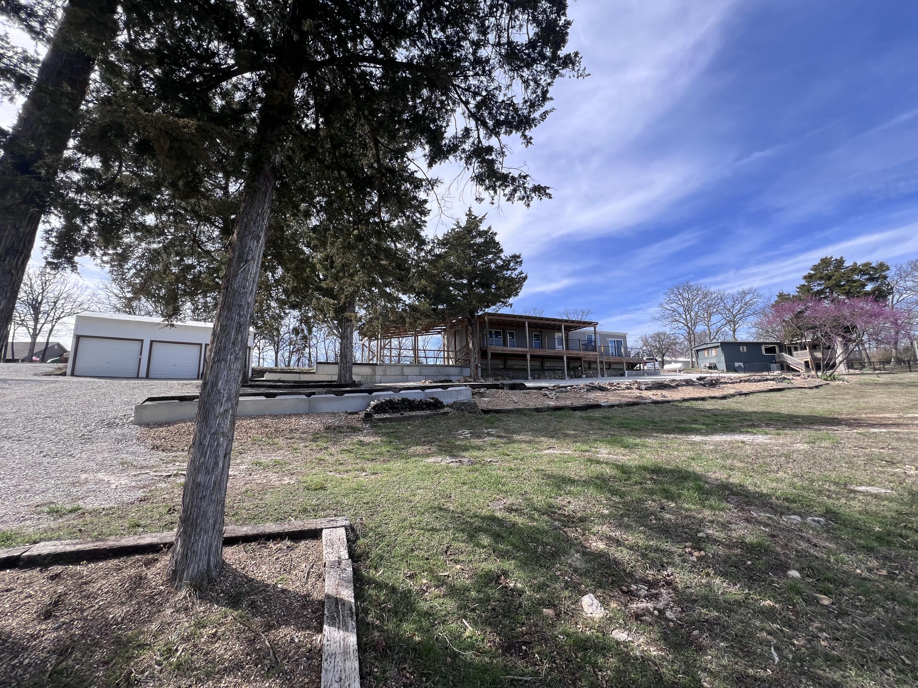 22641 County Road 203 Property Photo 3
