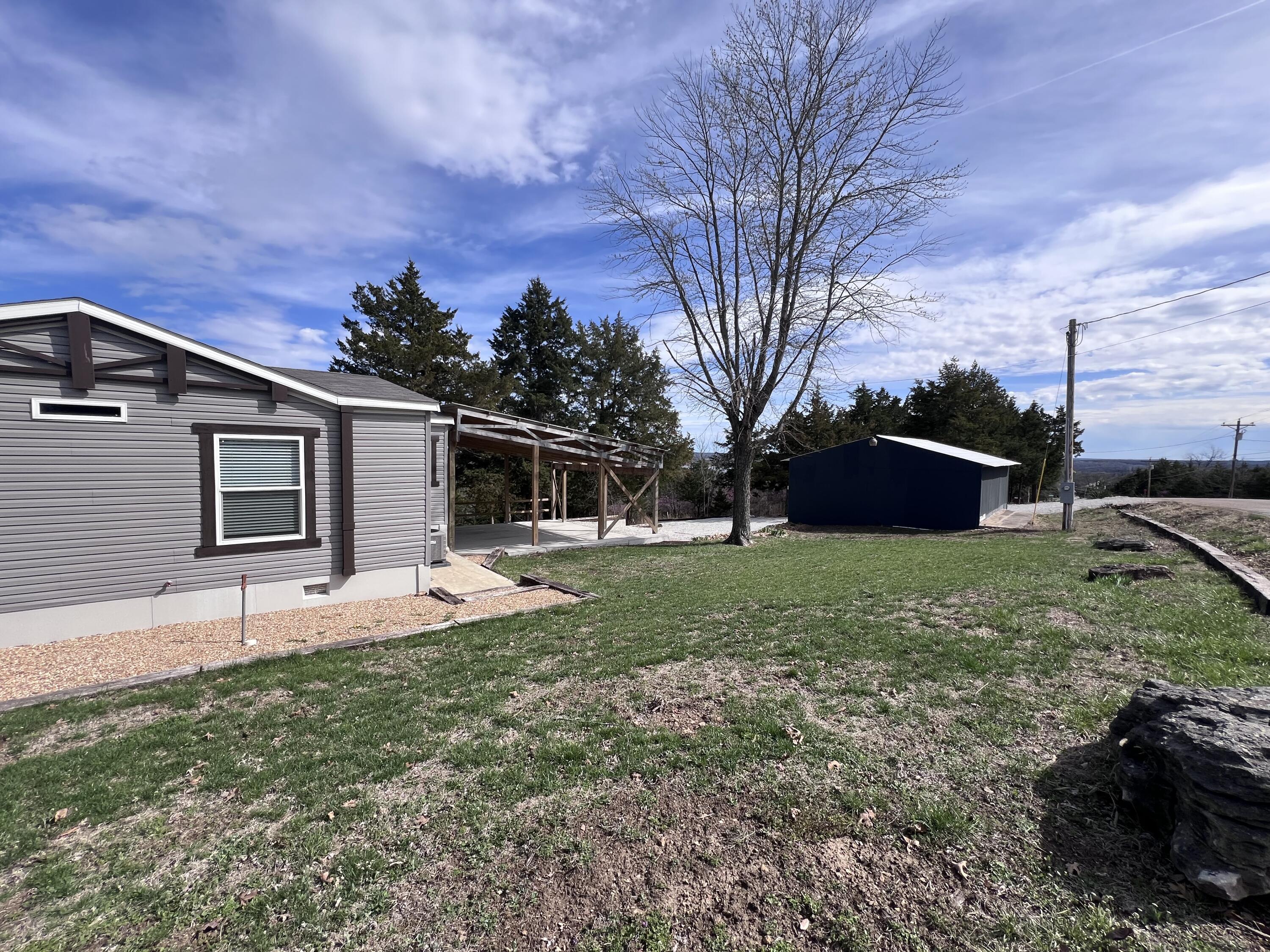 22641 County Road 203 Property Photo 4