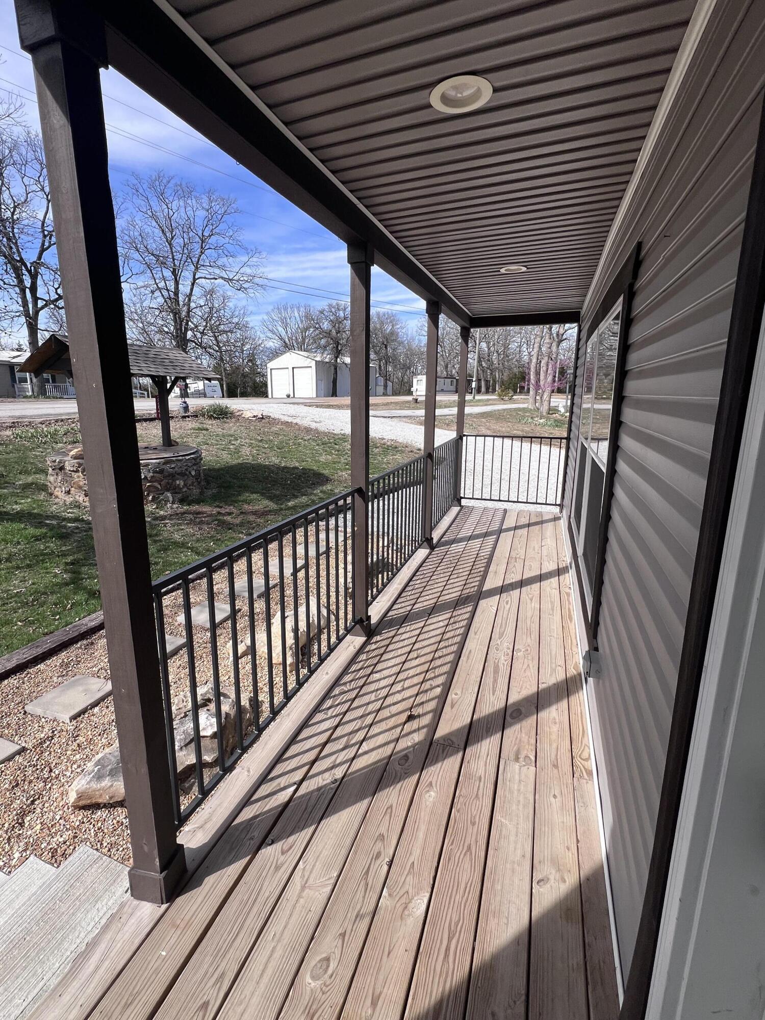 22641 County Road 203 Property Photo 5