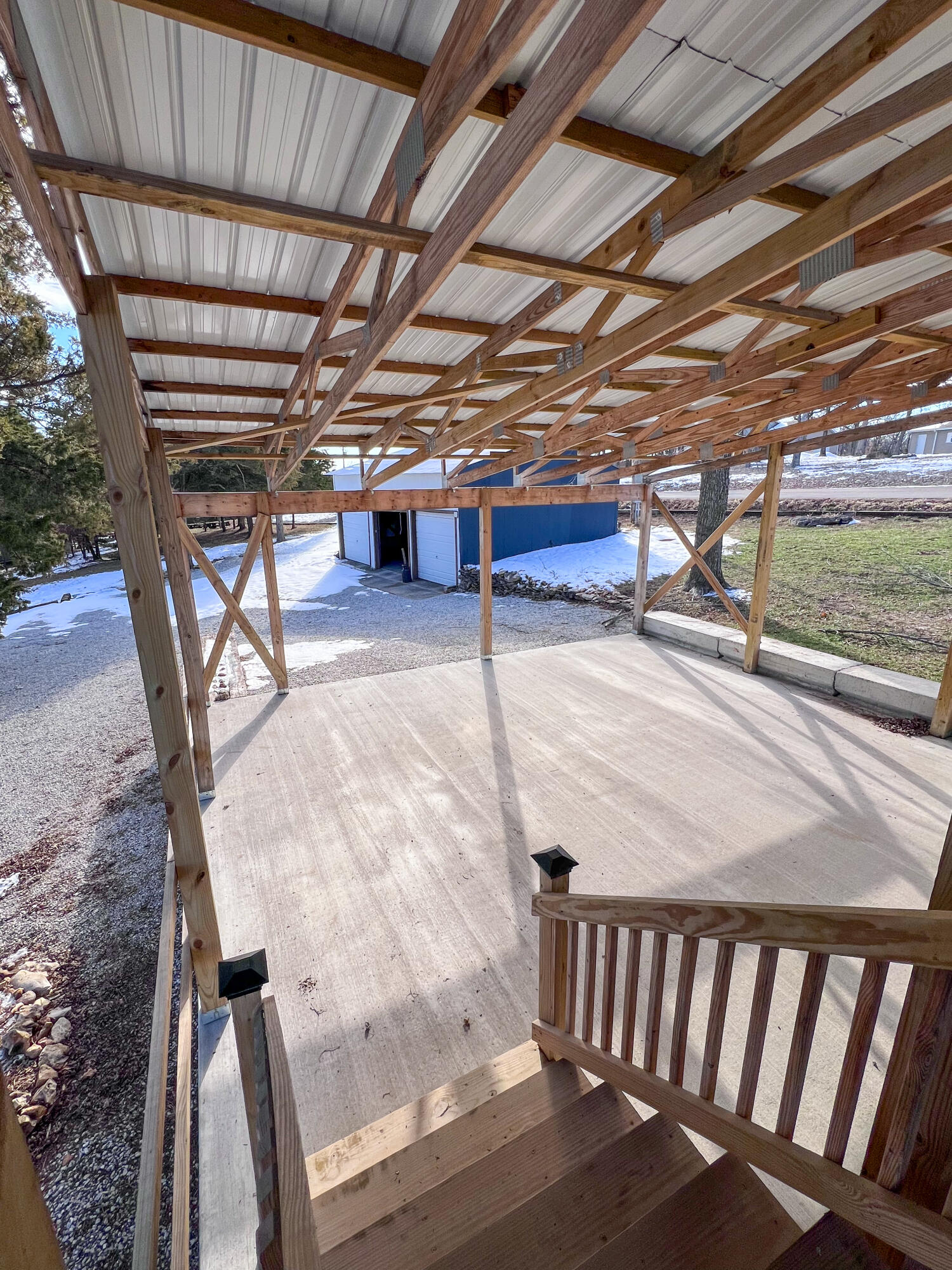 22641 County Road 203 Property Photo 33