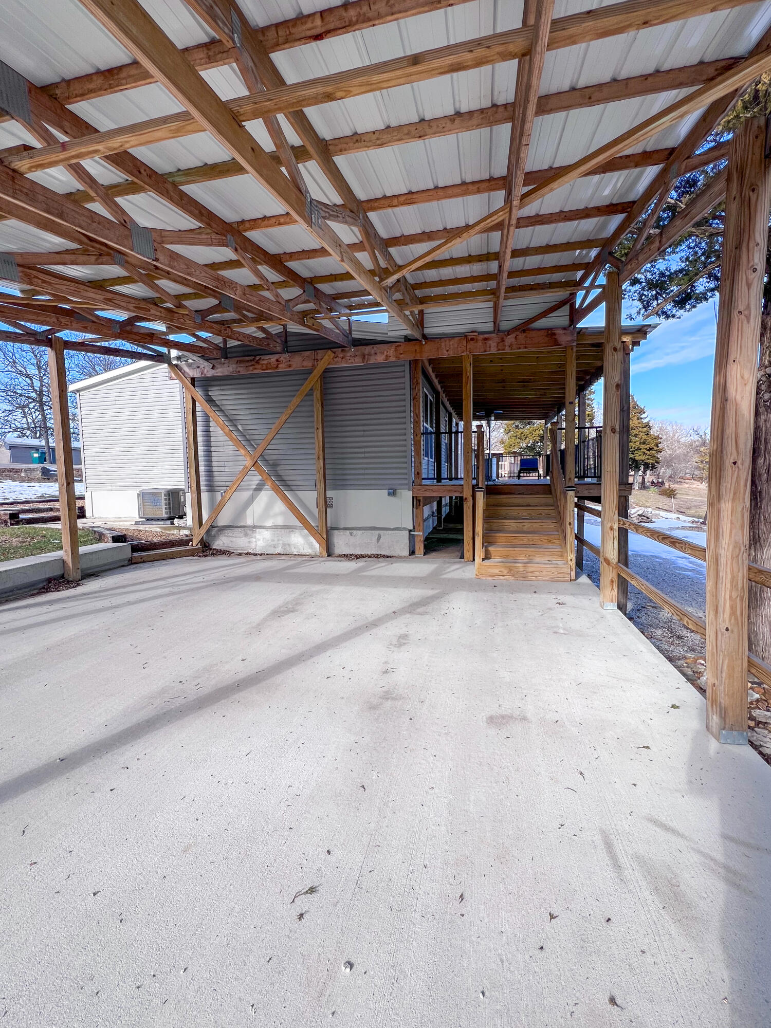 22641 County Road 203 Property Photo 34