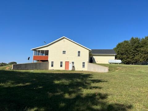 17242 State Hwy 76 Property Photo 2