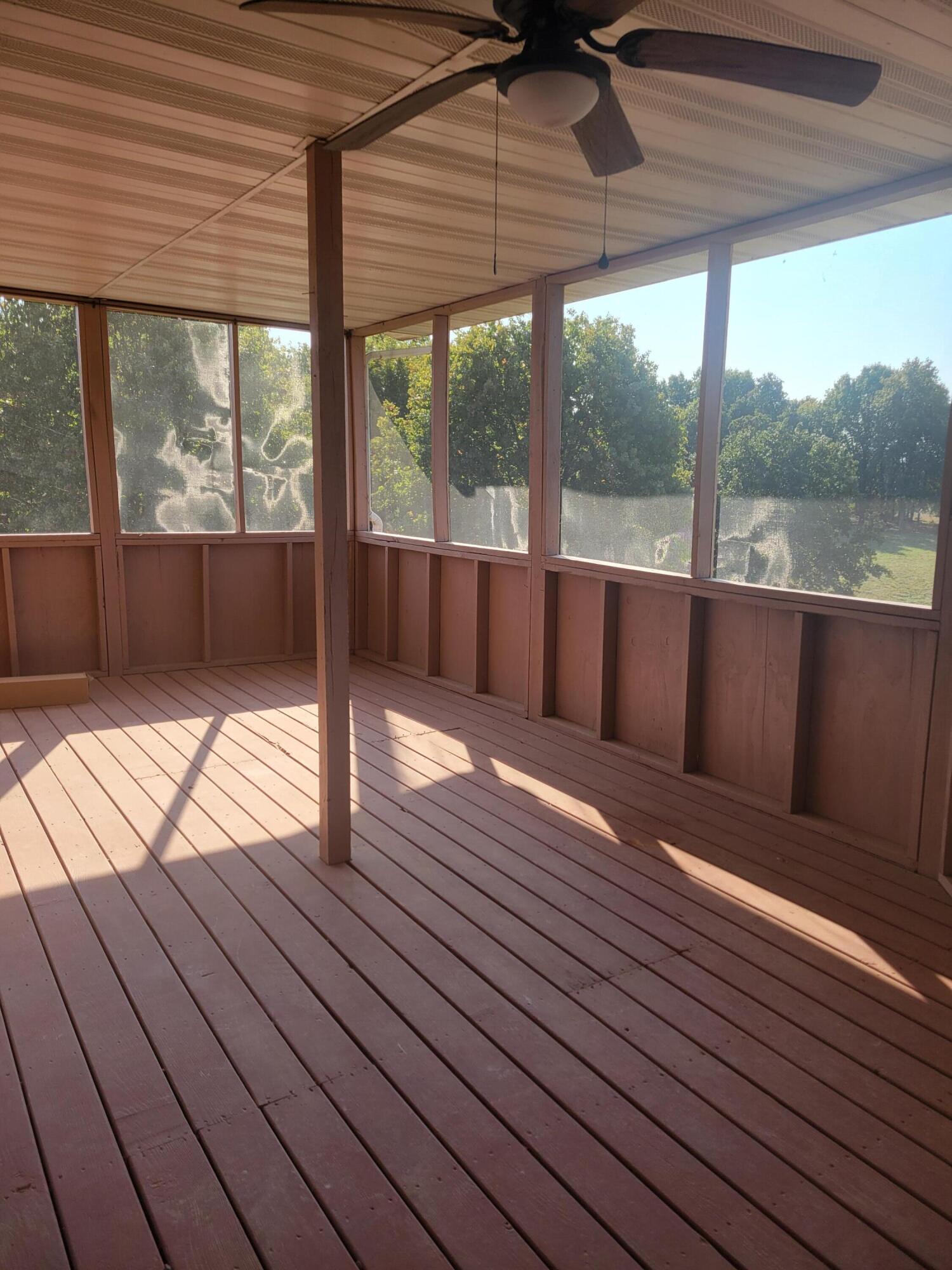 17242 State Hwy 76 Property Photo 6