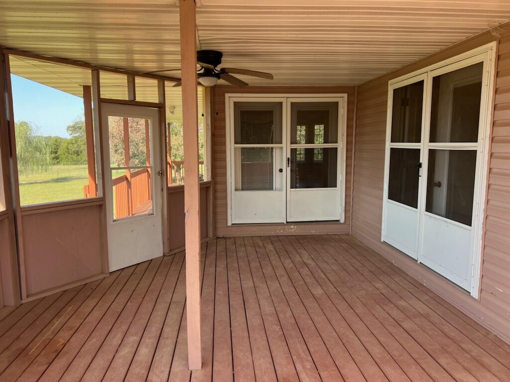 17242 State Hwy 76 Property Photo 8