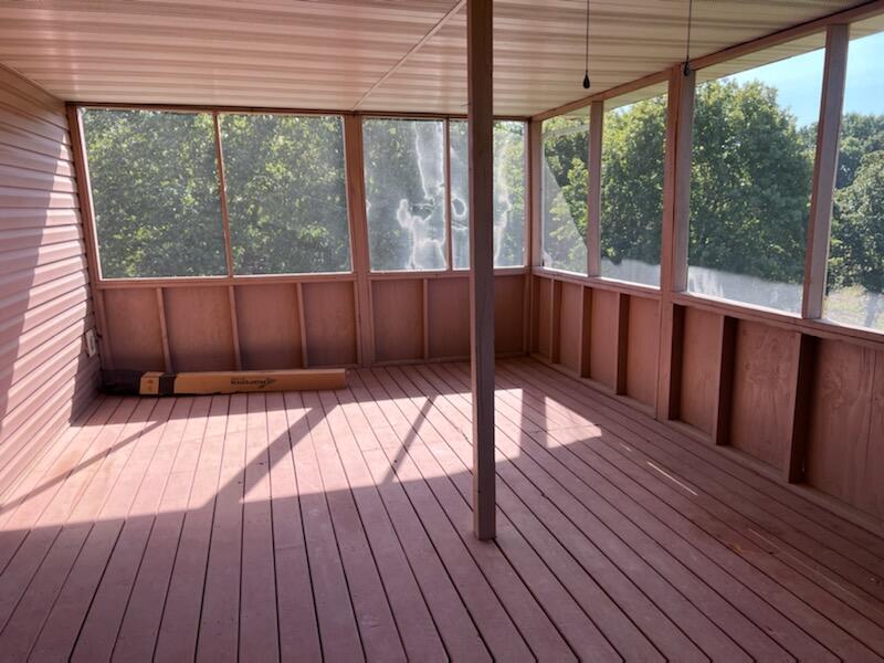17242 State Hwy 76 Property Photo 9