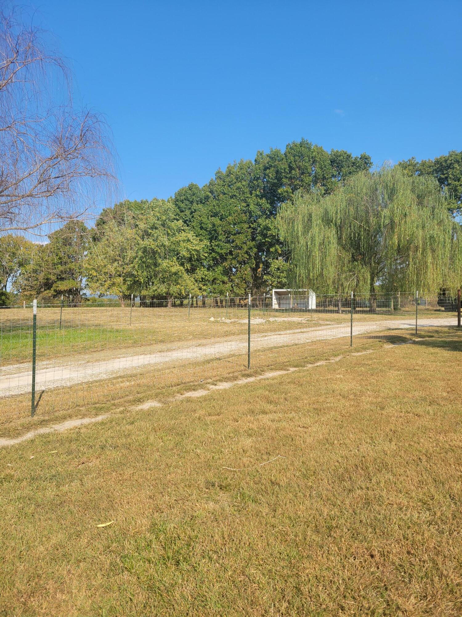 17242 State Hwy 76 Property Photo 10