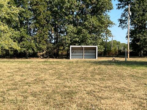 17242 State Hwy 76 Property Photo 11