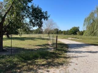 17242 State Hwy 76 Property Photo 20