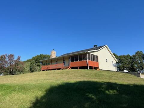 17242 State Hwy 76 Property Photo 23