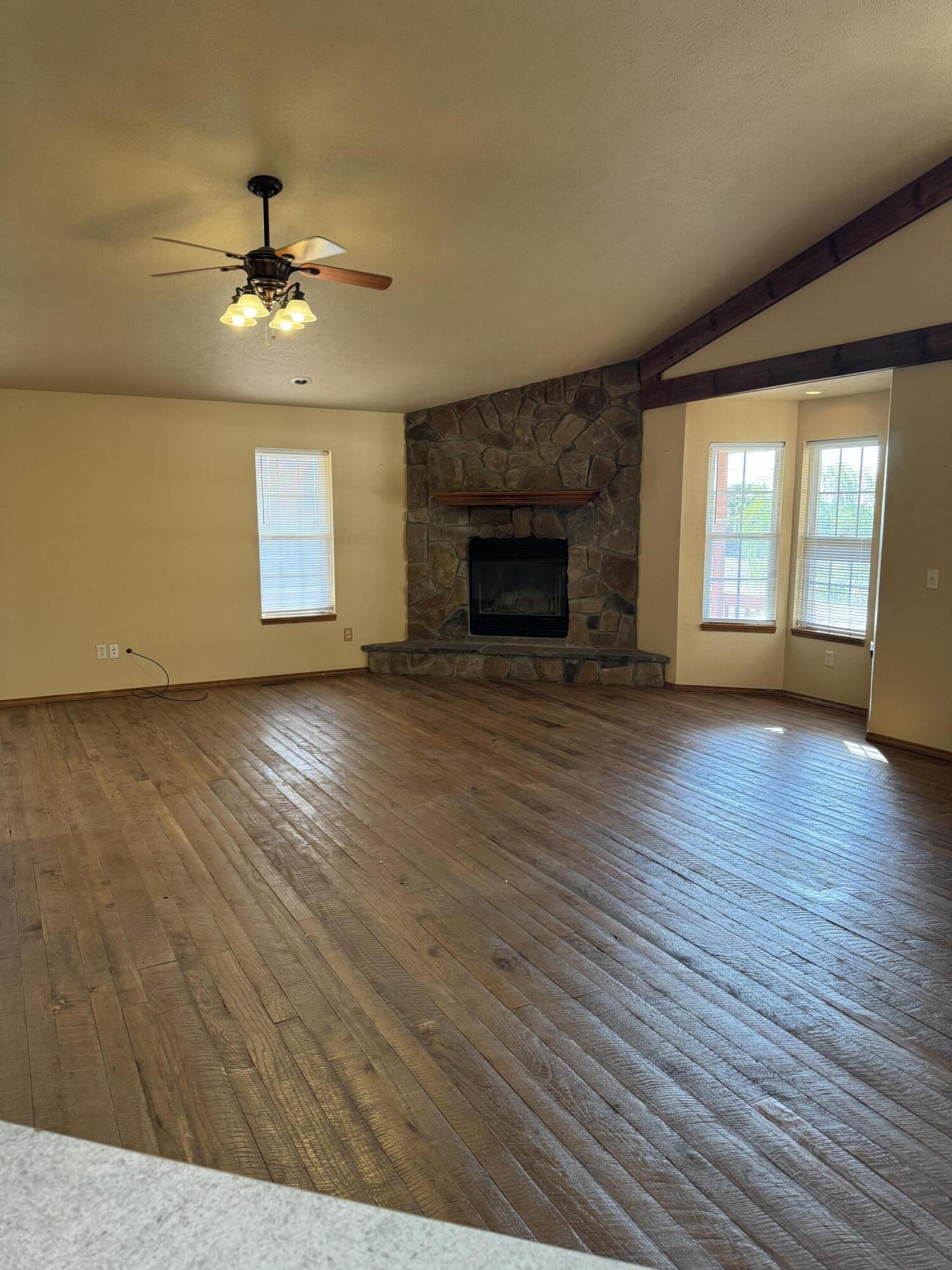 17242 State Hwy 76 Property Photo 25