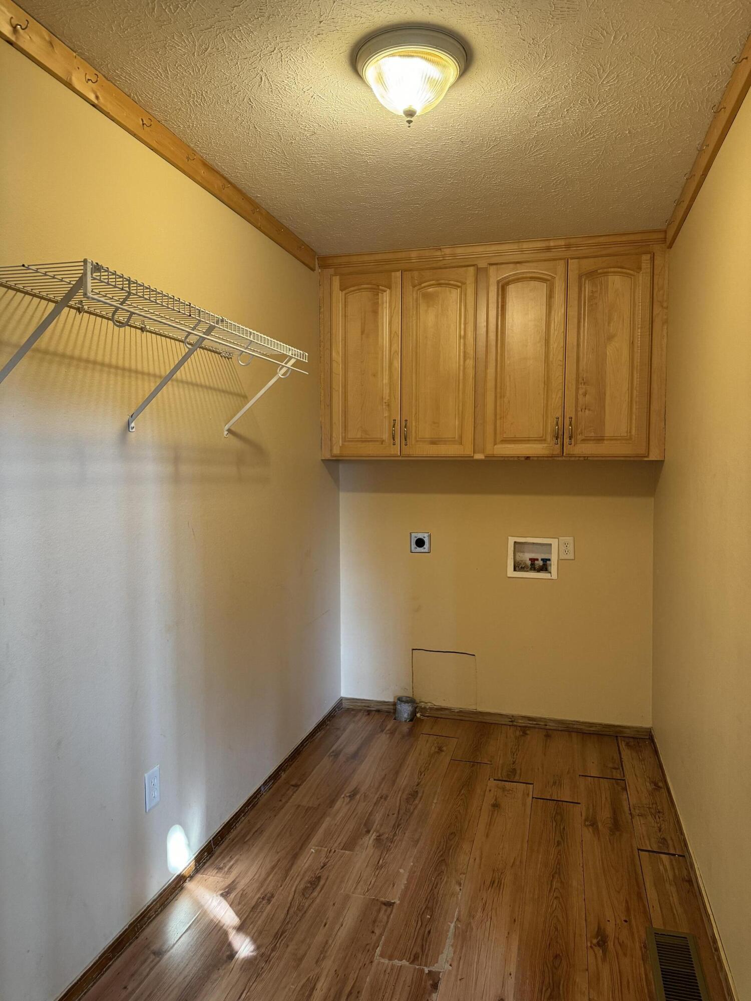 17242 State Hwy 76 Property Photo 29
