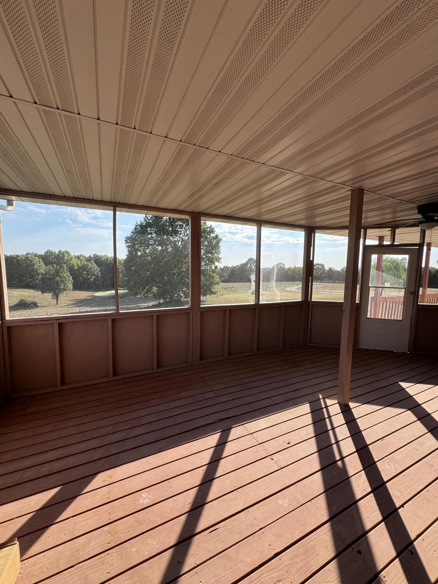 17242 State Hwy 76 Property Photo 32