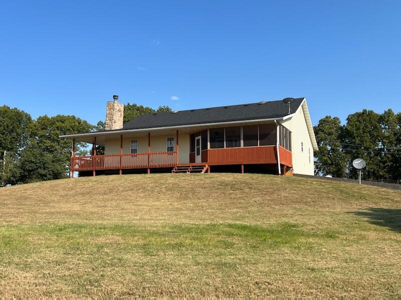 17242 State Hwy 76 Property Photo 4