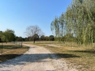17242 State Hwy 76 Property Photo 13