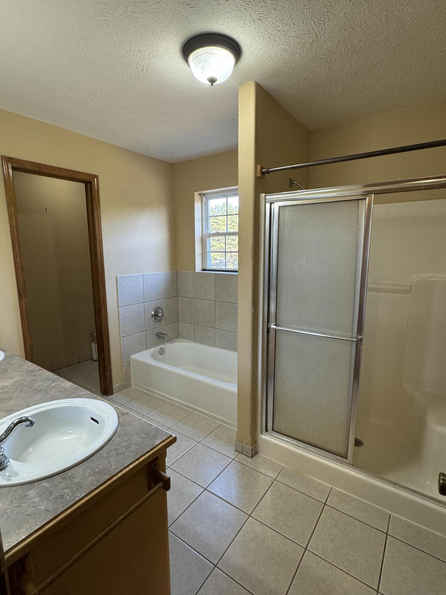 17242 State Hwy 76 Property Photo 39