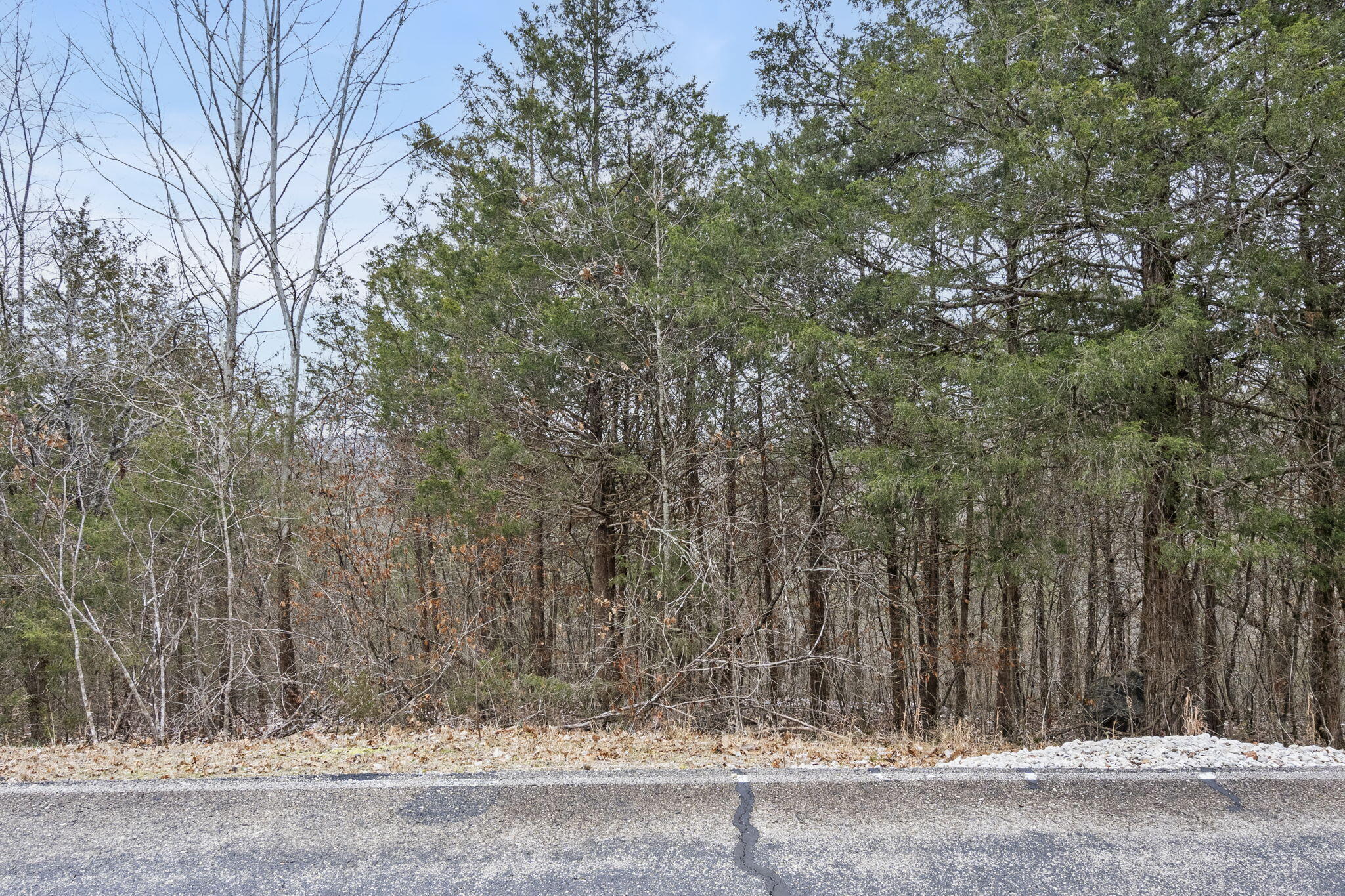 Lot 9 Ledges Way Property Photo 5