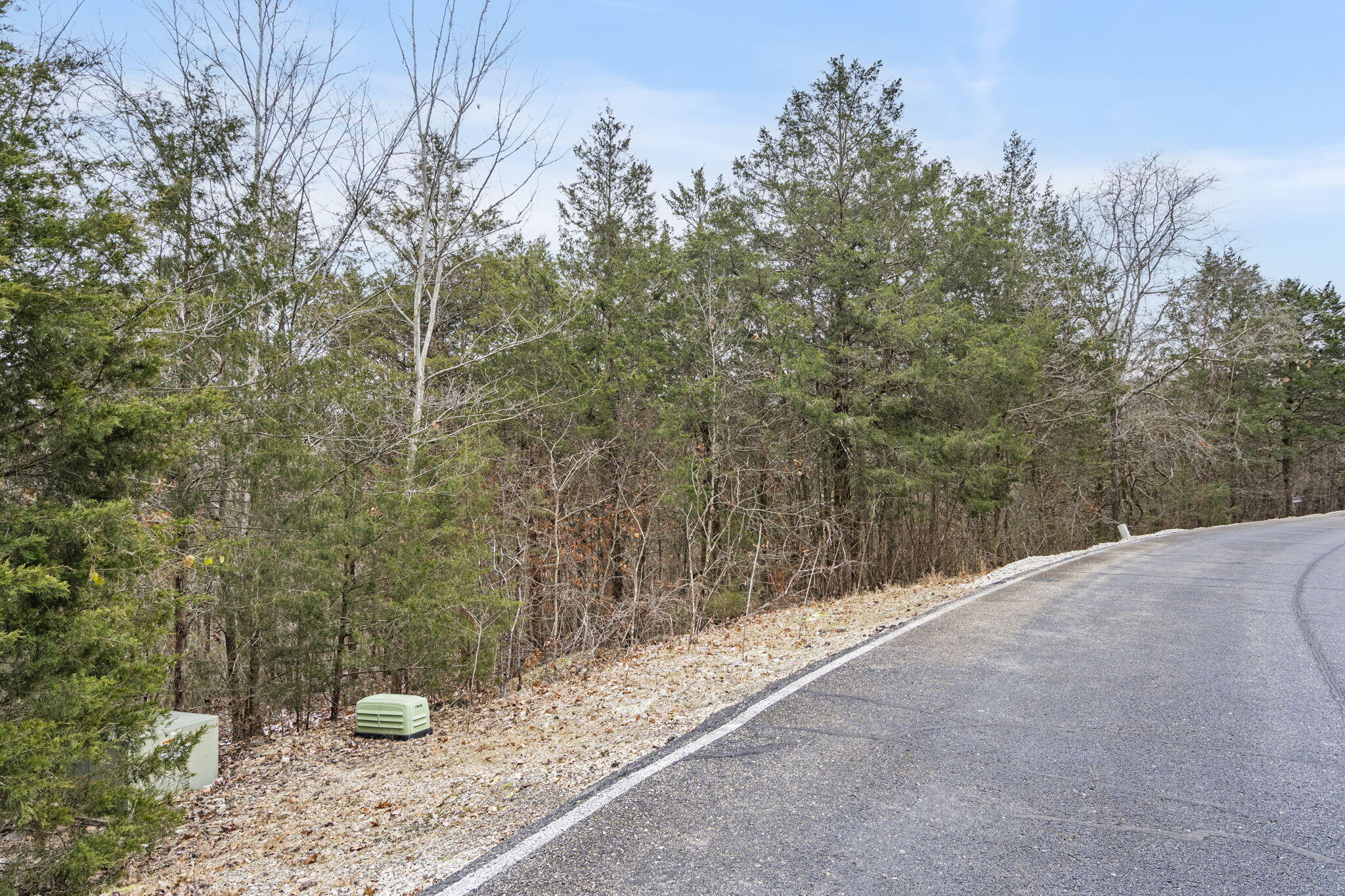 Lot 9 Ledges Way Property Photo 6