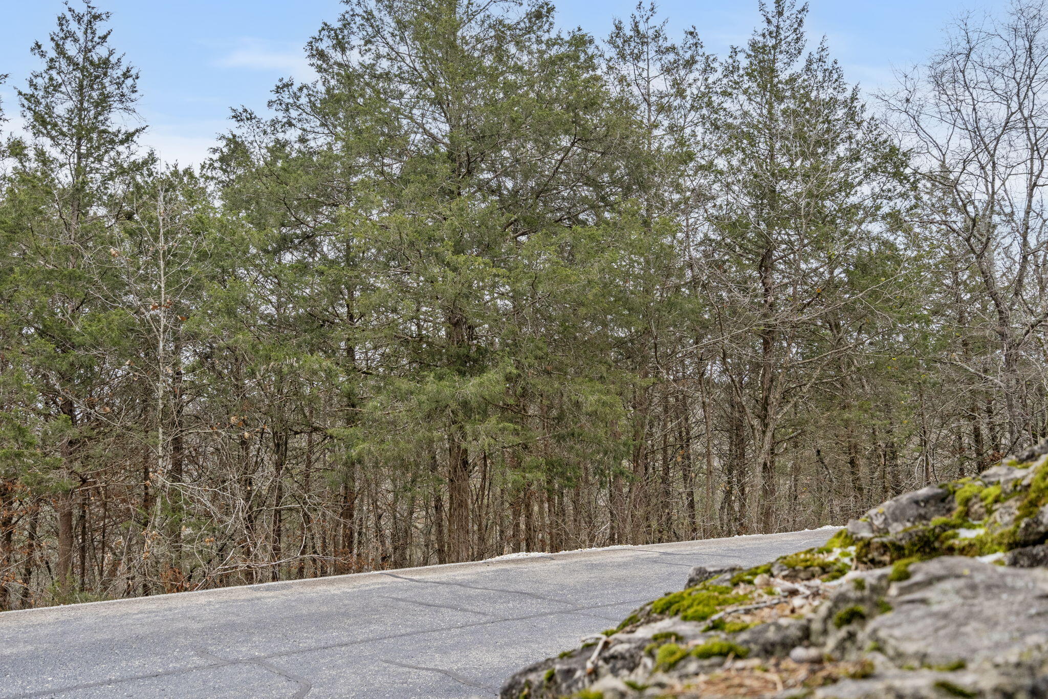 Lot 9 Ledges Way Property Photo 8