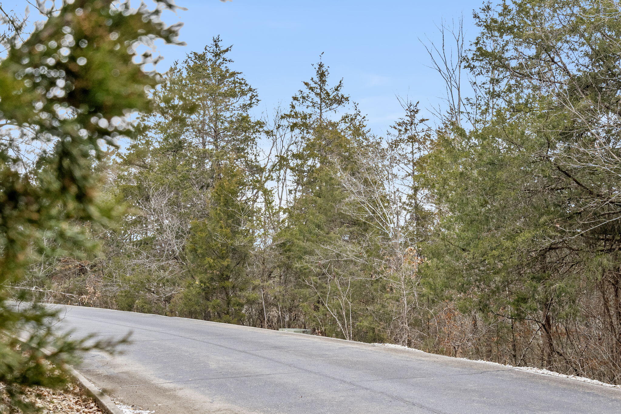 Lot 9 Ledges Way Property Photo 9