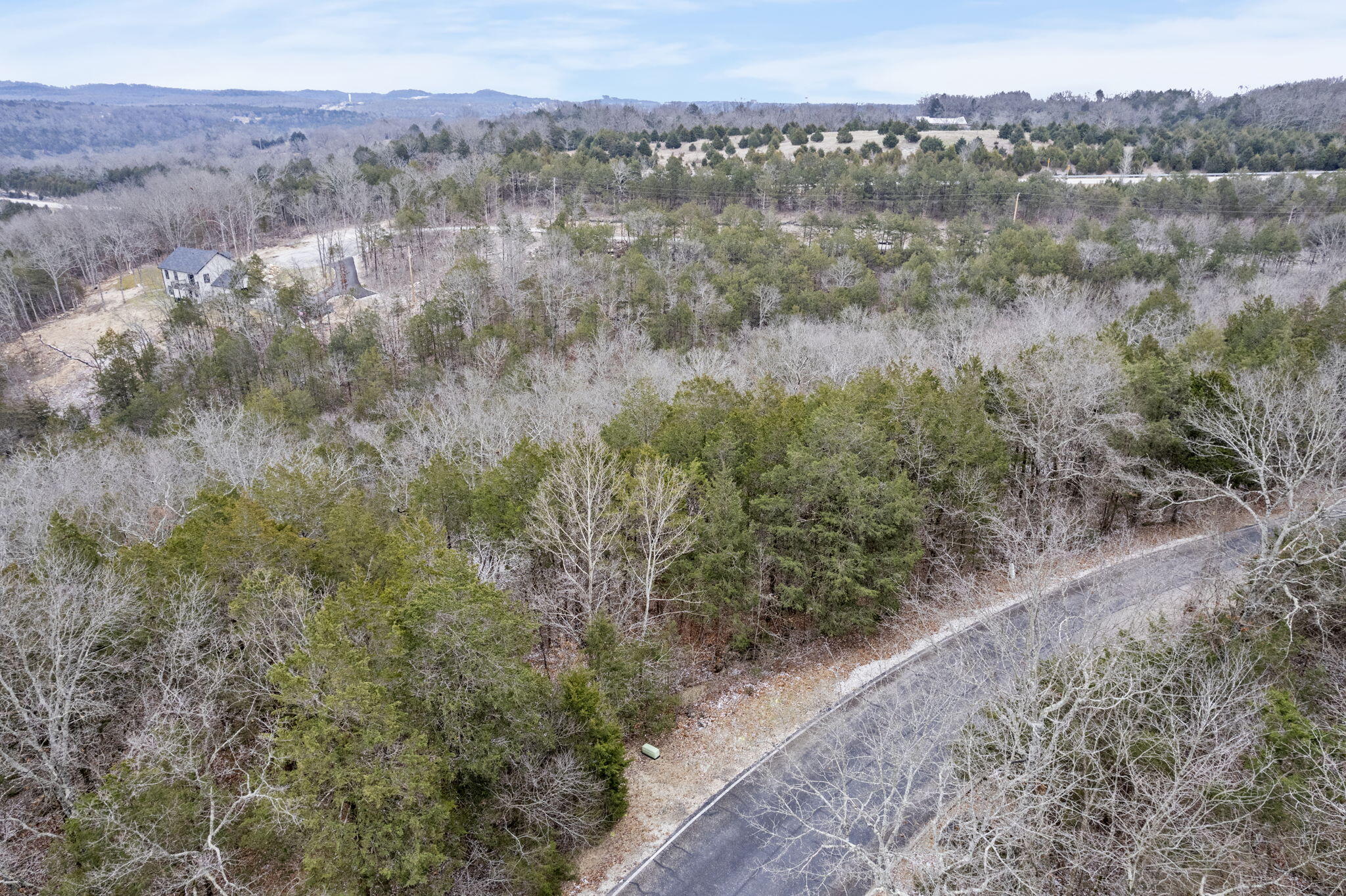 Lot 9 Ledges Way Property Photo 10