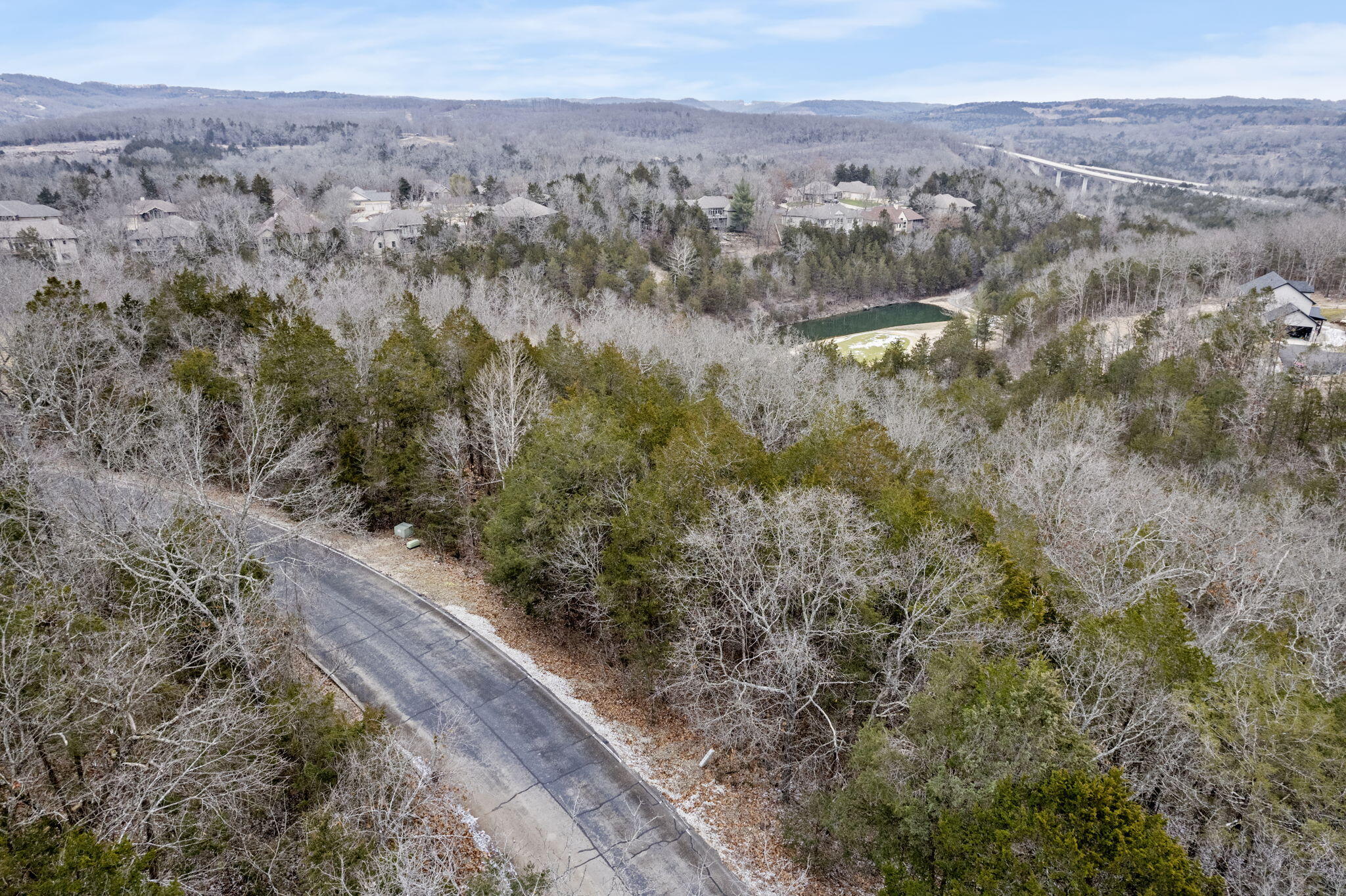 Lot 9 Ledges Way Property Photo 11