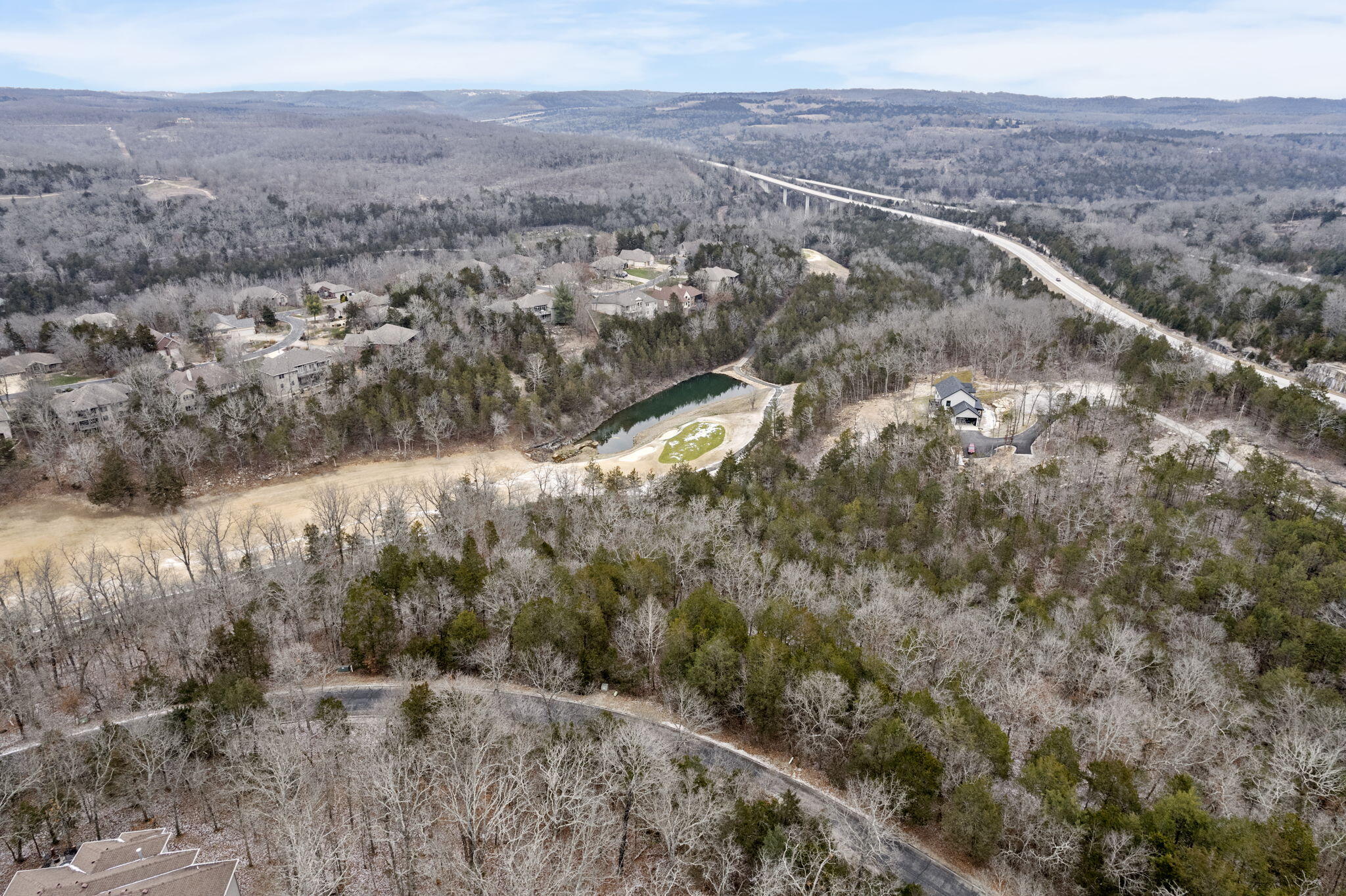 Lot 9 Ledges Way Property Photo 13