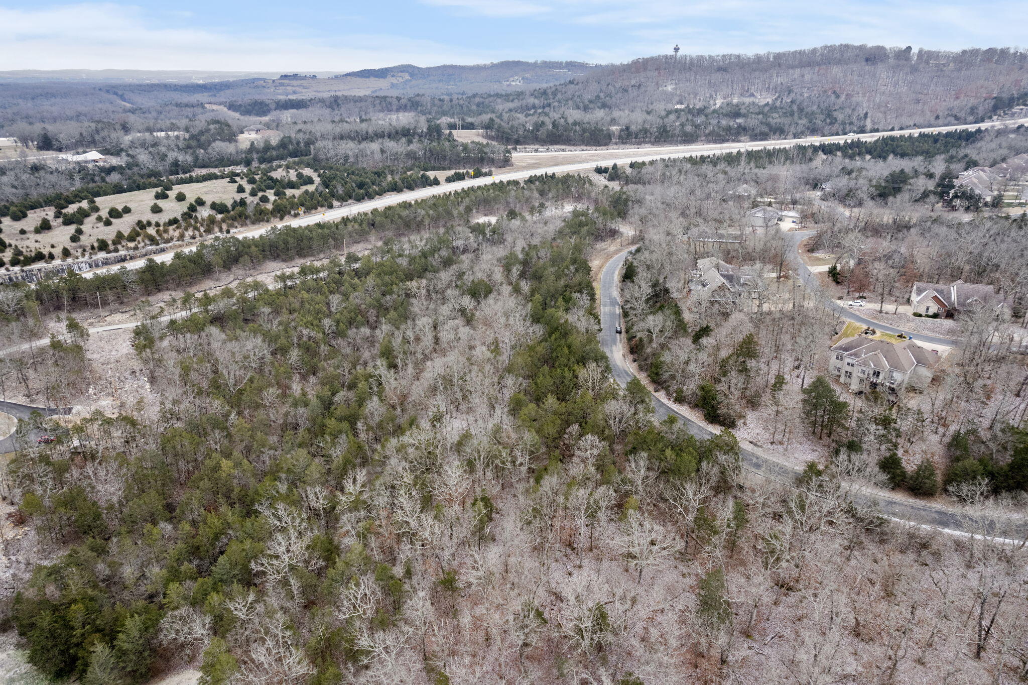 Lot 9 Ledges Way Property Photo 14
