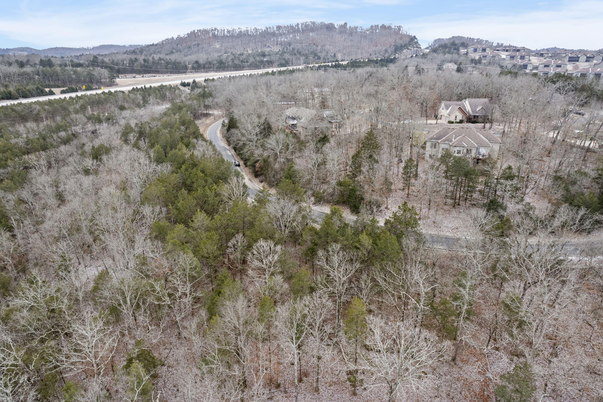 Lot 9 Ledges Way Property Photo 15