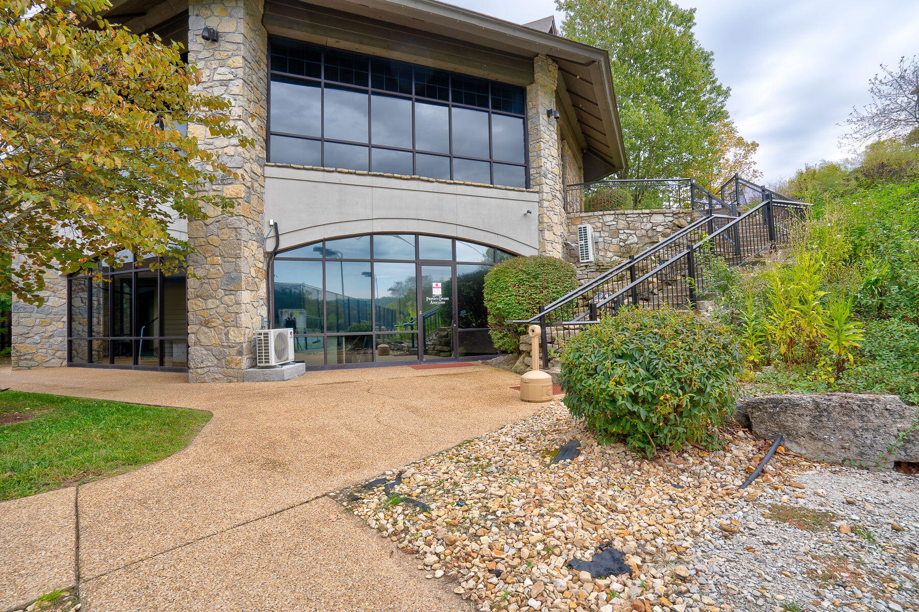Lot 9 Ledges Way Property Photo 19
