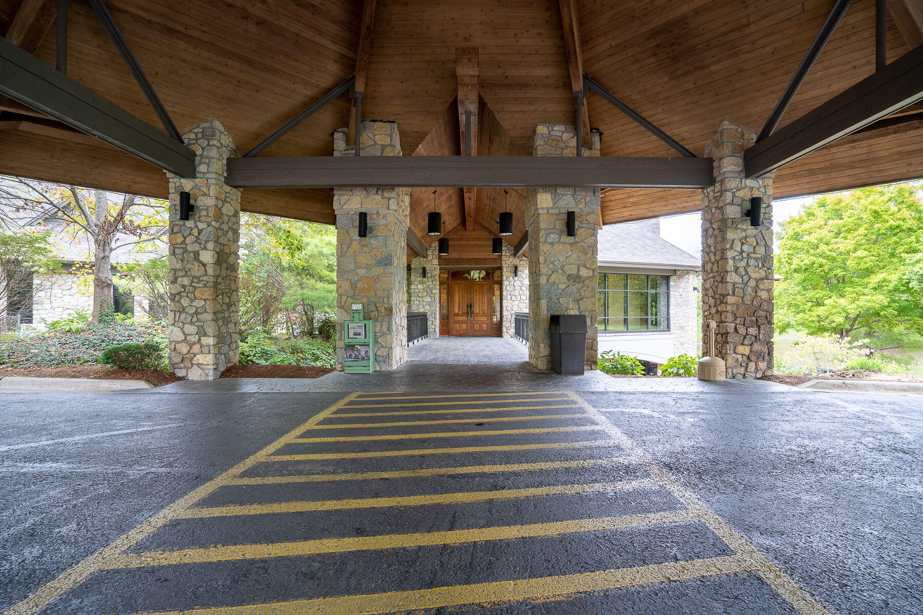 Lot 9 Ledges Way Property Photo 22