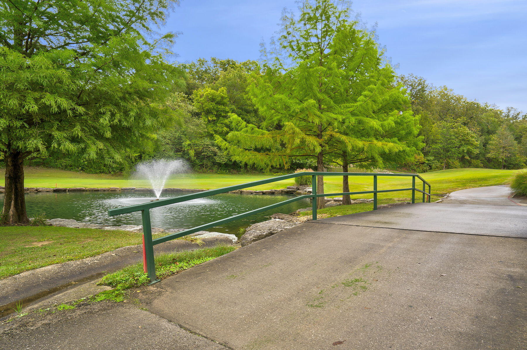 Lot 9 Ledges Way Property Photo 25