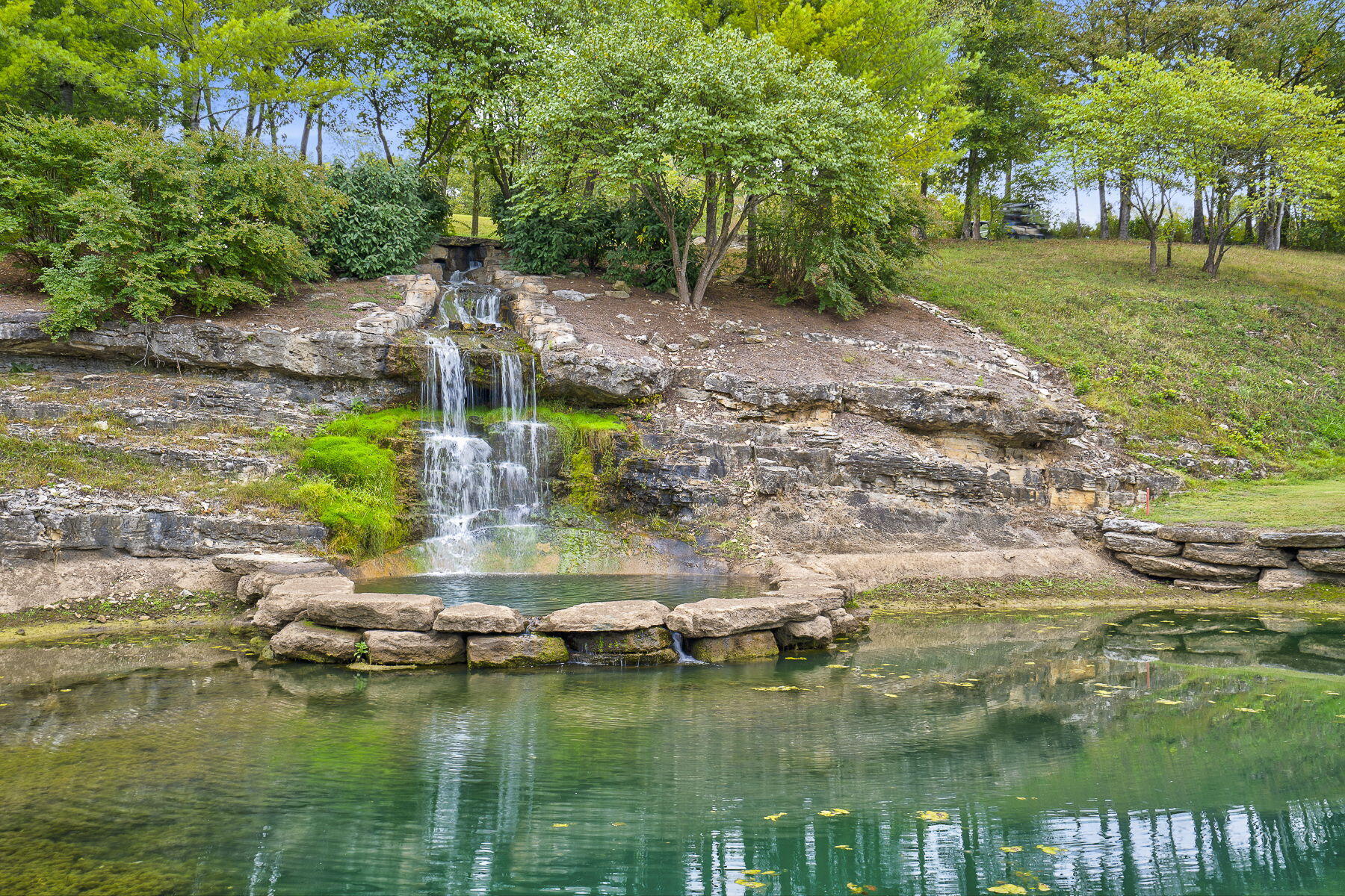 Lot 9 Ledges Way Property Photo 27