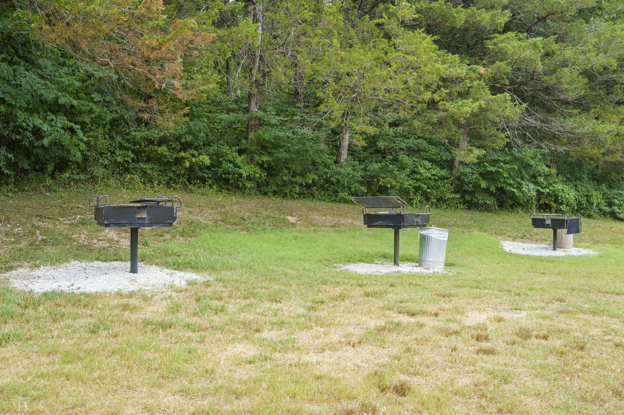 Lot 9 Ledges Way Property Photo 30