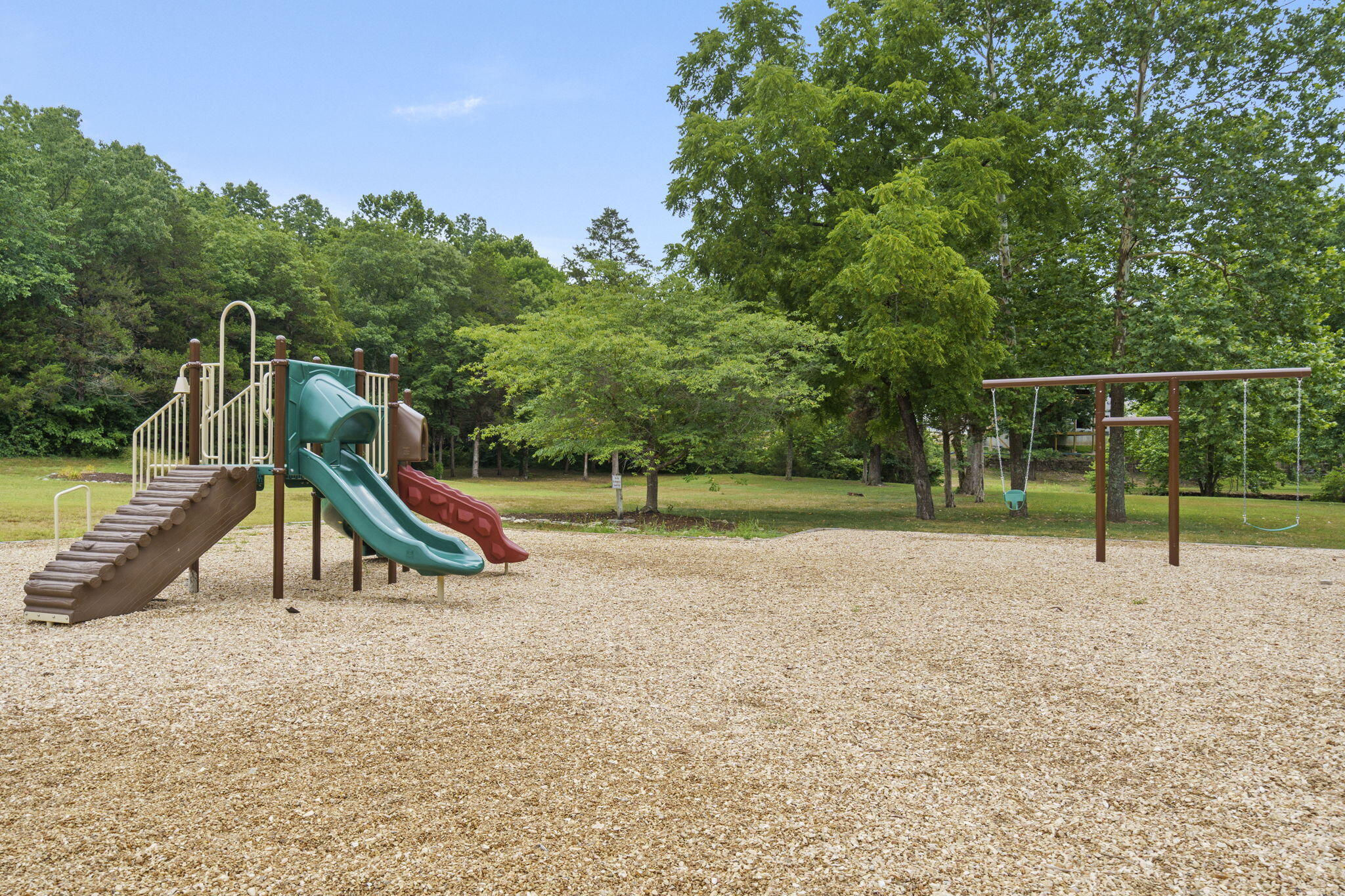 Lot 9 Ledges Way Property Photo 33